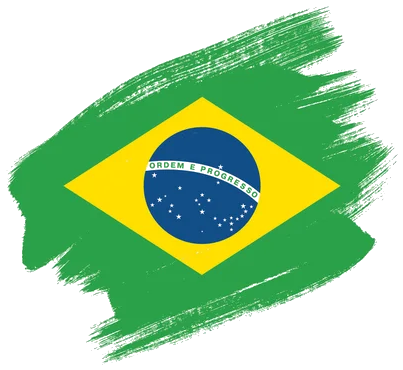 Bandeira do Brasil